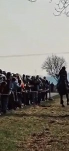 25K views · 107 reactions | Inspirational rider from near Skegness who broke her a back in a car accident as a teenager returns to the racing saddle to beat former Grand National horse at Kiplingcotes Derby on 16-year-old horse. For full story see comments | Skegness Standard | Facebook