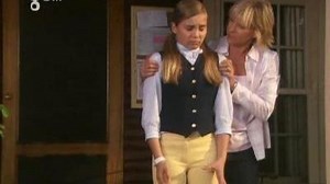Watch The Saddle Club Season 3 Episode 21 - Brothers and Sisters