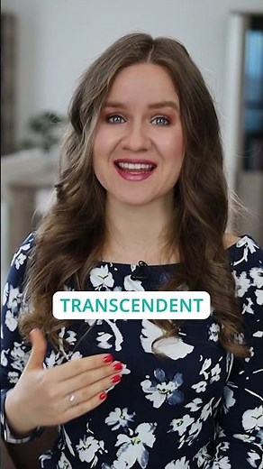 Get the HIGHEST score on TOEFL with this vocabulary!