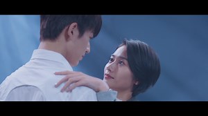 Love Crossed - Episode 13 | Rakuten Viki