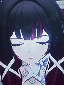 Compared to this 5 minutes edit AE just takes too long for me even though AE would be better