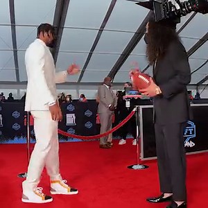 468K views · 8.9K reactions | PLAYOFF SZN!! I got to direct some slo-mos for the @nfl draft last year and some of these talent gentlemen who is starting tomorrow with the Cincinnati Bengals playing the Las Vegas Raiders. LETS GOOOO!!  #jamarrchase #bengals #bengalsfootball #raiders #nfl #nflplayoffs #nfldraft | Cole Walliser | Facebook