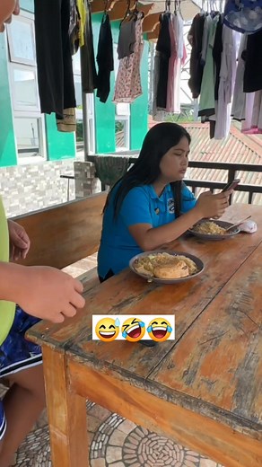 Ibelleng ting nga taaw @topfans | Ronald Vlog