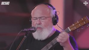 12K views · 396 reactions | Tenacious D - Ballad of Hollywood Jack and the Rage Kage | Live, Rare, Hq, Music Band | Facebook