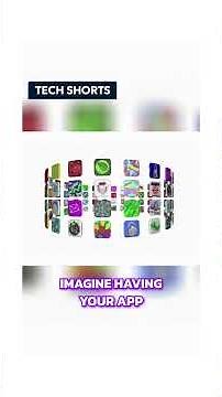 Docker The Container Revolution That Changed Everything