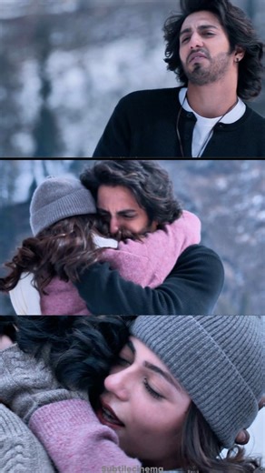 🎬 5ubPrimX on Instagram: "🎬 S A I Y A A R A 𝖦𝖤𝖭𝖱𝖤 : Romantic Musical / Action / Drama 𝖱𝖤𝖫𝖤𝖠𝖲𝖤 : 2025 𝖲𝖳𝖠𝖳𝖴𝖲 : 4K UHD | 10-Bit HDR | Dolby Vision 𝖲𝖳𝖮𝖱𝖸𝖫𝖨𝖭𝖤 : ‘Saiyaara’ is an intense, soul-stirring musical odyssey that explores the thin line between love and obsession.