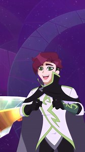 Nathaniel’s got some competition 👀 ✨ Watch full episodes of LoliRock now on YouTube! https://www.youtube.com/@LoliRockOfficial #lolirock #lolirockmephisto #lolirockiris #lolirockauriana #lolirocktalia #lolirockedits #lolirocklyna #lolirockfandom #lolirockfans #childhood #00scartoons #childhoodmemories #00s | LoliRock