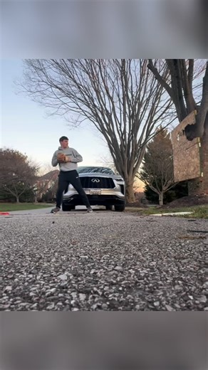 Joe Battaglia on Instagram: "Remote guys ending the year strong! 💪 They’ve been getting their work in this winter not matter the circumstances. Indoors, outdoors, cold weather, on vacation, it doesn’t matter! This is what it looks like to be committed and attack the offseason while training remotely! Big spring ahead for these guys!! • • #fullrepsfamily🌊 #pitching #pitchingmechanics #baseballtraining"
