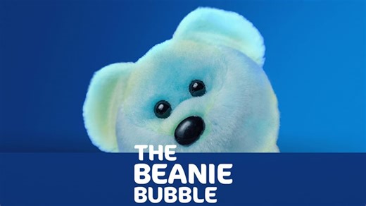 The Beanie Bubble (2022)
