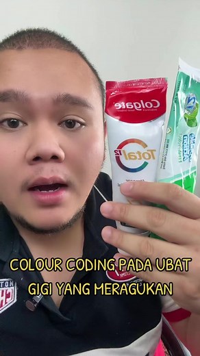 89K views · 986 reactions | Dr gigi boleh explain sat.. Xsure la plak | Muhamad Hazwan Bin Nazri | Facebook