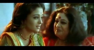 Devdas (2003) - Bande annonce