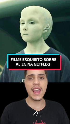 Matheus Amaral no TikTok