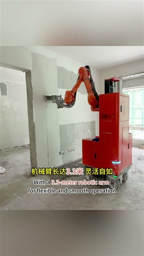 Tired of Messy, Slow Painting? Revolutionize Your Interior Workflow!