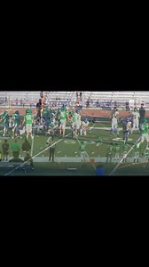 14 reactions · 6 comments | It's frustrating when a Coach doesn't maximize their players' strengths, but I see alot of potential in several team members who could thrive in the right positions. My son and I discuss this on the ride home, and I encourage him to stay positive, support his teammates, and always give his best effort. He consistently does just that, and im proud of him.  SKO! | Calvin King Jr. | Facebook