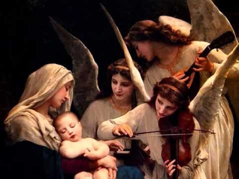 Hymn to our lady of fatima