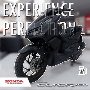 23K views · 797 reactions | Experience Perfection! The All-New Honda...