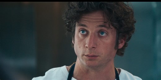 From The Bear to Ted Lasso: The TV Shows We're Most Looking Forward to in 2026