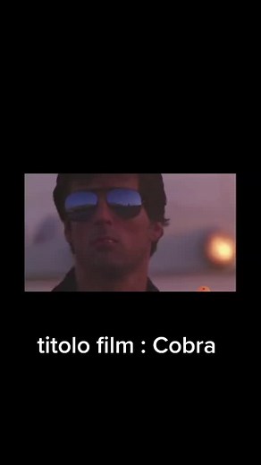 film.azione16 su TikTok