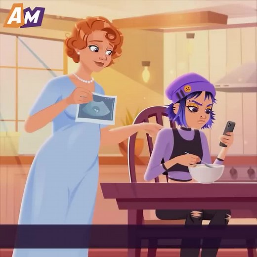 Écrire dans mon journal intime : une histoire française