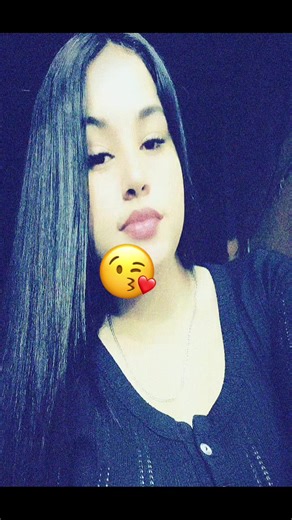 Holiss! Viral CapCut Tutorial