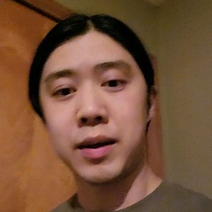 245 reactions · 3 comments | Hybrid Calisthenics on Reels | Facebook