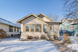 4120 Longfellow Ave, Minneapolis, MN 55407 | Estately 🧡 | MLS# 7003227