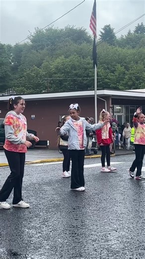 WINLOCK EGG DAYS: Scenes from the Winlock Egg Days parade featuring performances from Winlock Youth Cheer and the Winlock Dance Center on Saturday, June 21. Video by Chronicle photographer Ridley Hudson. | The Chronicle