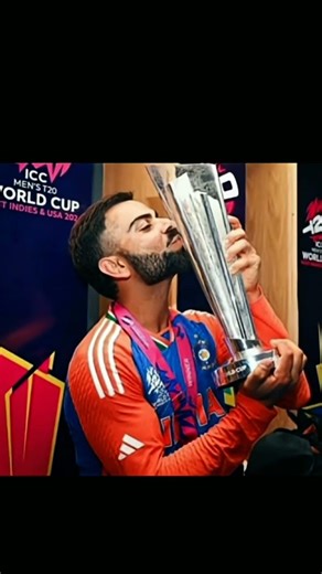 virat kohli#viral#short##