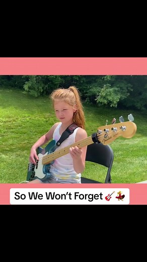 Remembering Khruangbin Through Bass: A Tribute to Laura Lee