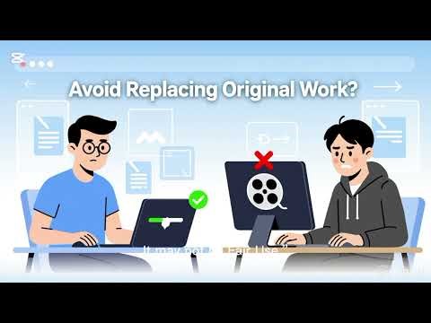 “Understanding Fair Use: What You Can and Can’t Do With Copyrighted Content”