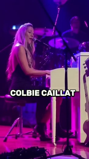 The Paramount on TikTok