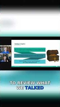 Project Management Tailoring Blueprint #digitalmanufacturing #projectmanagement