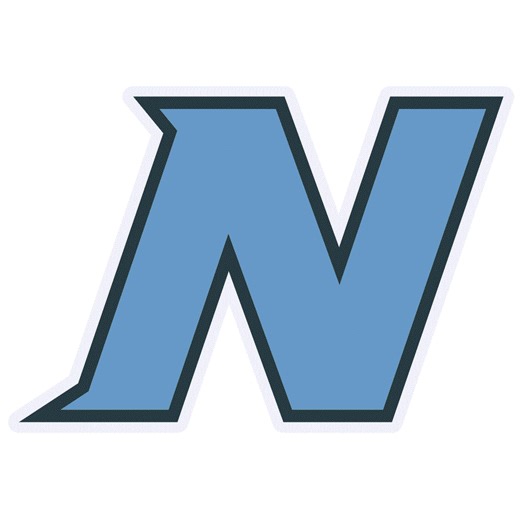 Claire Jones Game Report: @ American Christian Academy   How To Watch