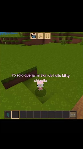 Hello Kitty Skins for Minecraft: Cute Ideas and Tutorials