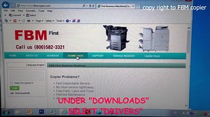 Xerox Workcentre 7120 Mac Driver Download