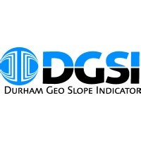 Durham Geo Slope Indicator (DGSI) | LinkedIn