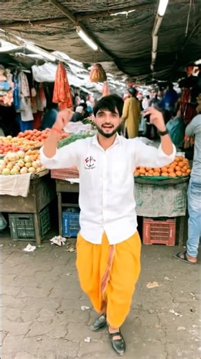 Heavyweight Bhangra #punjabimusic #punjabisong #entertainment #folk #bhangradance