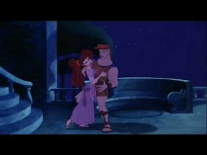 Disney Princesses: Kiss me