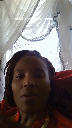 Uyaba nawo eminye imimoya engathwaselwa kodwa ube nobizo lobungoma(end up having to go ephehlweni for a foundation) before uthwaliswe ubukhosi bakho as permission for other spirits to take over! | Spiritually acquainted