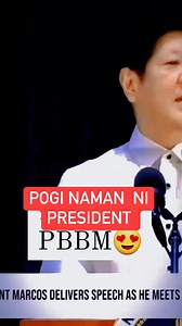 Hahaha kilig much | Cymer Chen