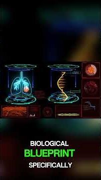 The Snake That Survived in Space — Nature’s Ultimate Experiment