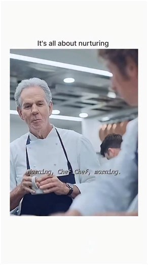 Joy on Instagram: "🍳🎶 Chef (2014) 🎬 Genre: Comedy | Drama | Family ⏱️ Runtime: 1h 55m ⭐ Rating: R 🔹 After a public meltdown at his restaurant, talented chef Carl Casper (Jon Favreau) quits his job and starts a food truck, traveling across the country. Along the way, he reconnects with his son Percy, rediscovers his passion for cooking, and rebuilds his life on his own terms. 🔹 The movie is a heartwarming blend of food, family, and social media, celebrating creativity and following your drea