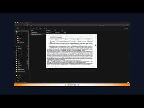 🔥 SketchUp Pro 2025 FULL VERSION ✅ | Lifetime Activated + Free Download for 3D Designers!