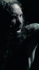 99K views · 1K reactions | OUT NOW  “Whitewashed Tomb” is here. Watch it, stream it, and don’t forget to add it to your playlists! Let us know what you think in the comments! | As I Lay Dying | Facebook