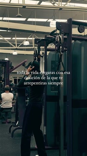 alexx 𒉭𒉭 on Instagram: "🫀 . #gym #bodybuilding #ejercicio #workout #flex #back #bulking #bulk #espalda #daddyaioli #transformación #pose #bulk #volumen #comida #musculo #masamuscular #cutting #sheredding #mealprep #biceps #triceps #pump #fitness #transformation #aesthetic #zyzz #motivation #parati #consejos"