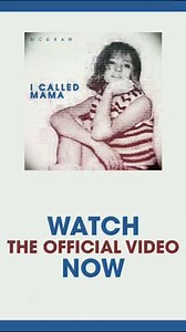 3.1K reactions · 650 shares | #ICALLEDMAMA Official Music Video out now on YouTube! | Tim McGraw | Facebook