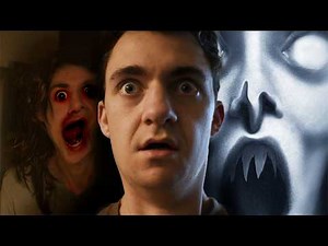100% You Can't Watch This Without Flinching! 😱( SCARIEST Jump Scare Compilation)😱