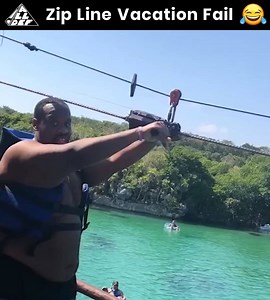 5.4M views · 23K reactions | He had the whole park laughing  | All Def | Facebook