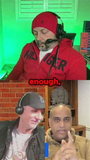 🤔 Clinical trial reimbursements just got a HUGE asterisk. Is accounting for inflation now flirti...