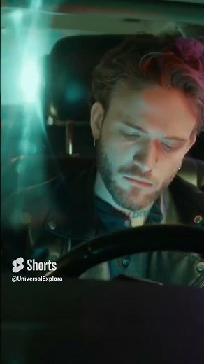 Using Cell Phone is Dangerous While Driving - #tutorial #driving #tipsandtricks